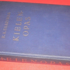 E. A. Saarimaa : Kielenopas 1967 - pikkukuva 2