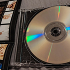 Britney The Singles Collection - pikkukuva 4