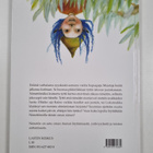 Katri Kirkkopelto : Nimetön - pikkukuva 2