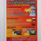 Juoksija 9/2004 - pikkukuva 2
