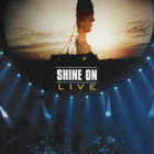 Pink Floyd – Shine On - Live DVD - pikkukuva 1