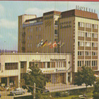 Pori Juhana Herttua - pikkukuva 1