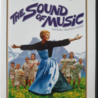 THE SOUND OF MUSIC 2DVD (Julie Andrews) - pikkukuva 1