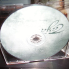 CDS : TARJA : You Would Have Loved This - pikkukuva 2