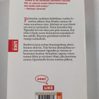 Edward Bunker : Julmin peto - pikkukuva 2