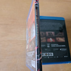 Exterminator (Blu-ray, uusi) - pikkukuva 3