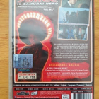Death Force DVD - pikkukuva 2