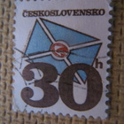 Tsekkoslovakia 1974-1979: postipalvelut - pikkukuva 3