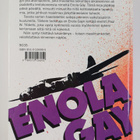Gordon Thomas ym. : Enola Gay : pommikone Hiroshiman yllä - pikkukuva 2