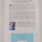 Bruce H. Lipton : Ajatuksen biologia : tietoisuuden, aine... - pikkukuva 2
