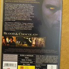 dvd, Blood & Chocolate [fantasia, kauhu] - pikkukuva 2