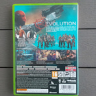 Xbox360: BRINK - Special Edition peli (2010) - pikkukuva 2