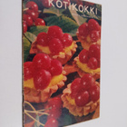 Kotikokki 6/1965 - pikkukuva 1