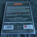 The Slumber Party Massacre Blu-ray **muoveissa** - pikkukuva 2