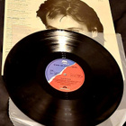 Jean-Michel Jarre : LP Rendez-vous (1986) - pikkukuva 2