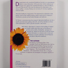 Pat Thomas : What Works, what Doesn't - The Guide to Alte... - pikkukuva 2