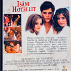 Kaikki isäni hotellit - pikkukuva 2