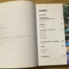 501 LUONNONIHMETTÄ, readme.fi - pikkukuva 3