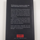 J. M. Coetzee : Huonon vuoden päiväkirja - pikkukuva 2