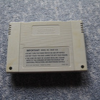SNES : Clay Fighter 2 C2 - Super Nintendo - pikkukuva 2