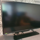 Acer Predator CG437KP – 43” 4K Gaming Monitor (120 Hz / G-Sy - pikkukuva 1