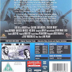 UUSI Run Silent Run Deep (1958) Clark Gable, Burt Lancaster - pikkukuva 2