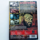 Infidus (Limited,mediabook) blu-ray+dvd - pikkukuva 2