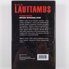 Niilo Lauttamus : Hiljaiset sotilaat - pikkukuva 2