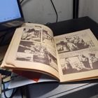 Korkeajännityssarja 14/1963 Taisteluhaaste - pikkukuva 2
