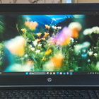 HP ProBook 450 G5 / 12 Gt RAM / GeForce näytönohjain 2 Gt - pikkukuva 1