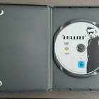 DVD: Bullitt (Steve McQueen, Jacqoueline Bisset 1968/2010) - pikkukuva 3