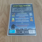 Mystery Science Theater 3000: Volume XIV DVD - pikkukuva 2