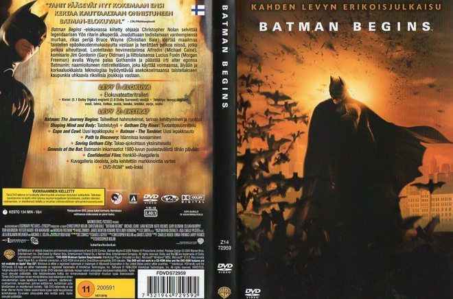 Batman Begins	(30 307)	k	-FI-	suomik.	DVD	(2)	christian bale