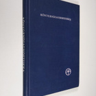 Röntgendiagnostiikka - pikkukuva 1