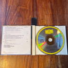 Mozart - Klavierkonzerte cd - pikkukuva 3