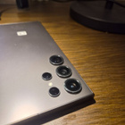 Samsung S24 Ultra PIKAHUUTO - pikkukuva 4
