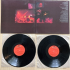 THE ALLMAN BROTHERS BAND:AT FILLMORE EAST 2LP (CANADA,1974)) - pikkukuva 4