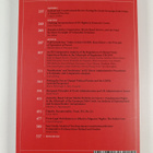 Mike Varney : European public law : volume 26, issue 2 : ... - pikkukuva 2