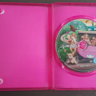 DVD: Barbie Ja Siskot Pentuja Jahtaamassa (2016) - pikkukuva 3