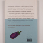 Staikos : Herkullisia suhteita - pikkukuva 2