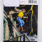 Tex Willer 14/2015 - pikkukuva 2