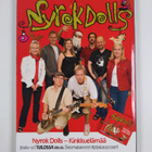 Kirjain 2/2006 - pikkukuva 2