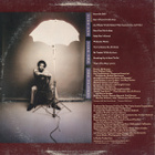 Carl Graves - Carl Graves LP - pikkukuva 2