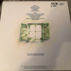 CHRIS REA - The Best Of Chris Rea / NEW LIGHT ……….. - pikkukuva 5