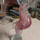 murano lasikukko - pikkukuva 1