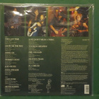 BADLANDS - VOODOO HIGHWAY M-/M- LP - pikkukuva 2