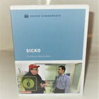 SICKO - pikkukuva 1