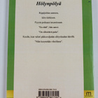 Leena Pietarinen : Hölynpölyä - pikkukuva 2