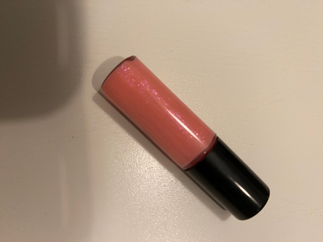 •••H&M HUULIKIILTO 2 ml••