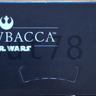 LEGO Star Wars 75371 Chewbacca *UUSI - pikkukuva 5